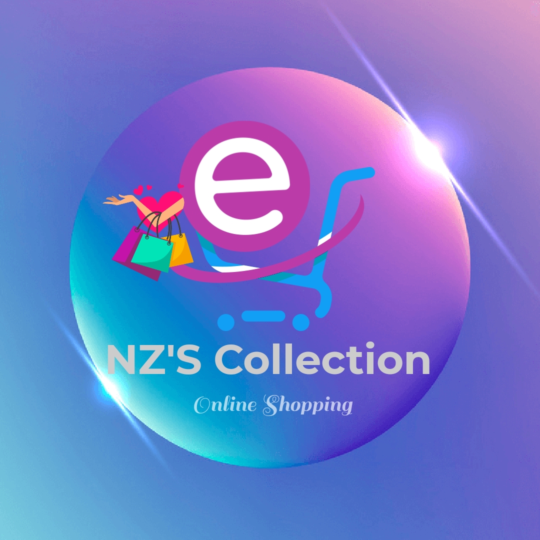 NZ's Collection