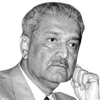 محسن پاکستان ڈاکٹر عبدالقدیر خان۔!&nbsp;&nbsp;&nbsp;&nbsp;&nbsp;&nbsp;&nbsp;&nbsp;&nbsp;             28 مئی یوم تکبیر۔۔۔!