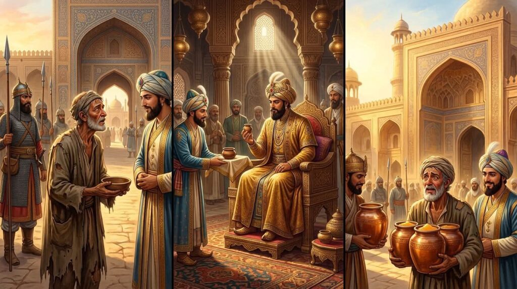 بلاعنوان۔۔۔🙂!