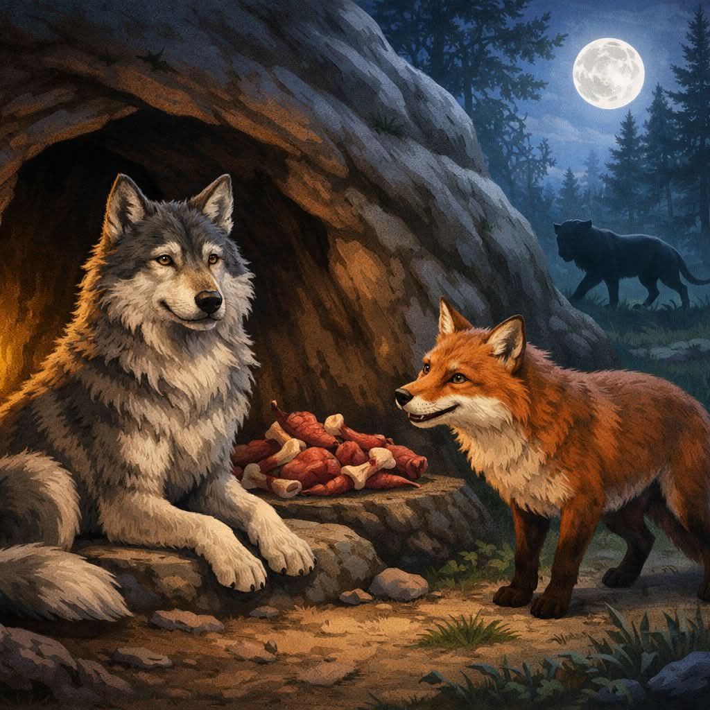 بلاعنوان۔۔۔🙂!