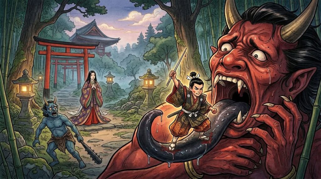 بلاعنوان۔۔۔🙂!