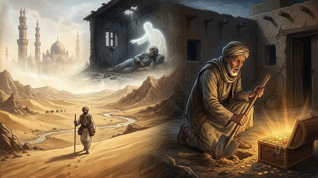 بلاعنوان۔۔۔🙂!