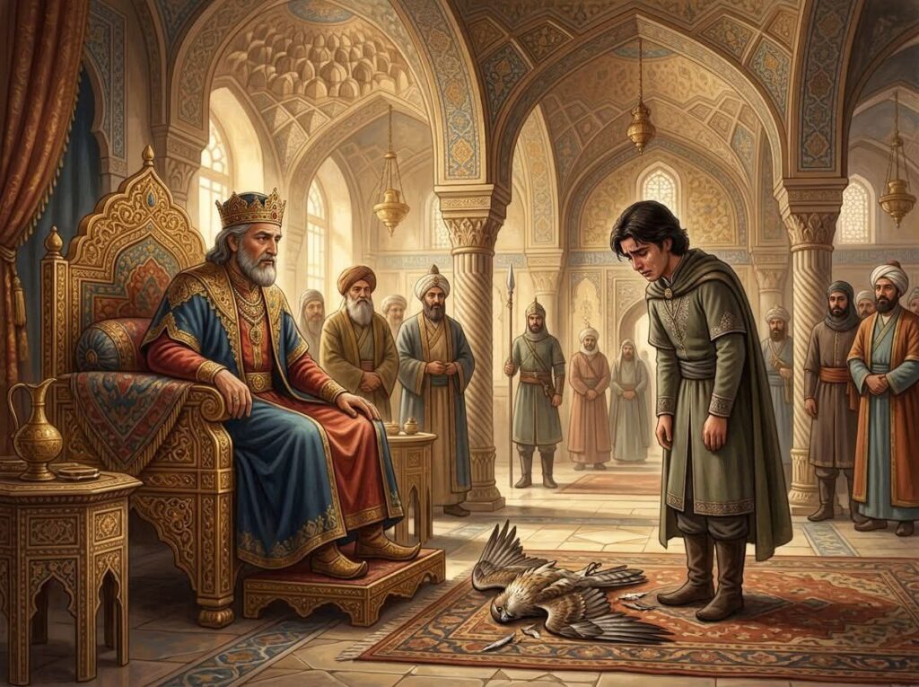 بلاعنوان۔۔۔🙂!