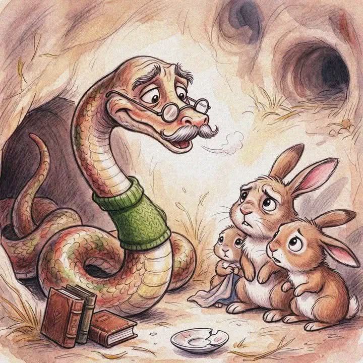 بلاعنوان۔۔۔🙂!