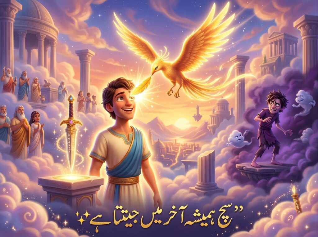 بلاعنوان۔۔۔🙂!