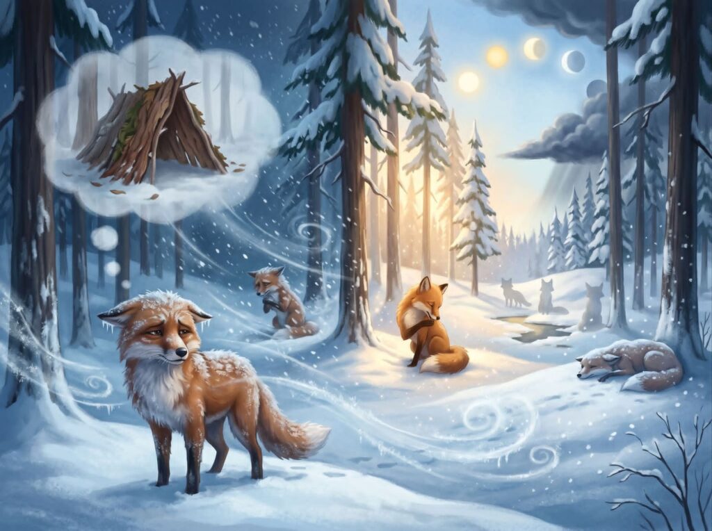 بلاعنوان۔۔۔!