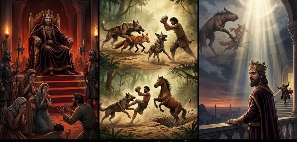 بلاعنوان۔۔۔🙂!