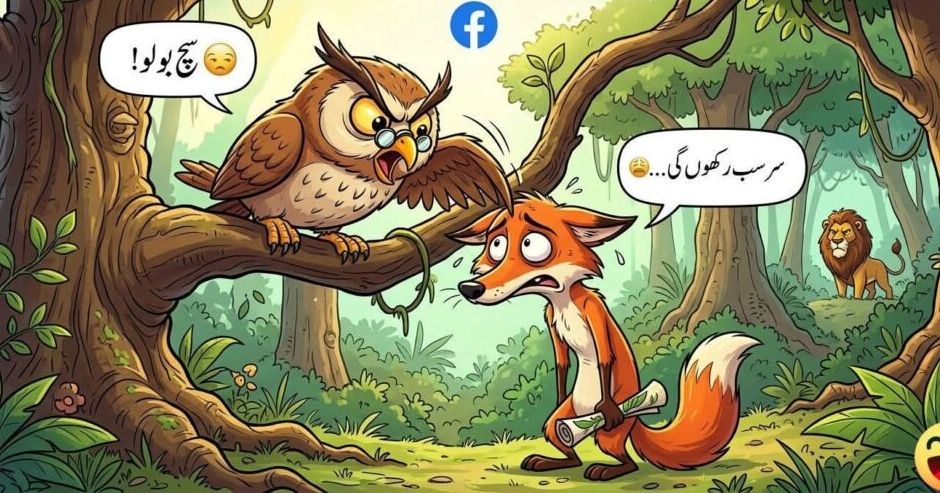 بلاعنوان۔۔۔🙂!