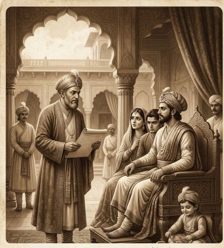 بلاعنوان۔۔۔🙂!