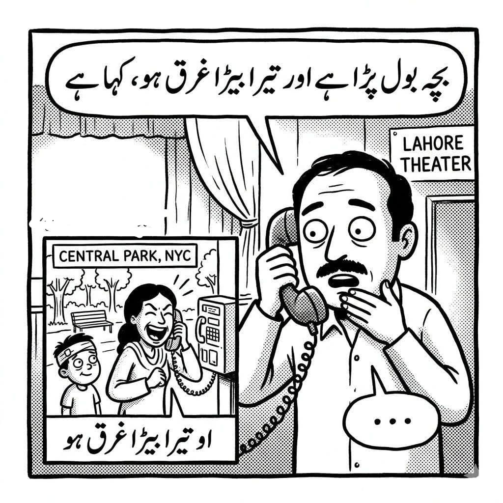 بلاعنوان 😄