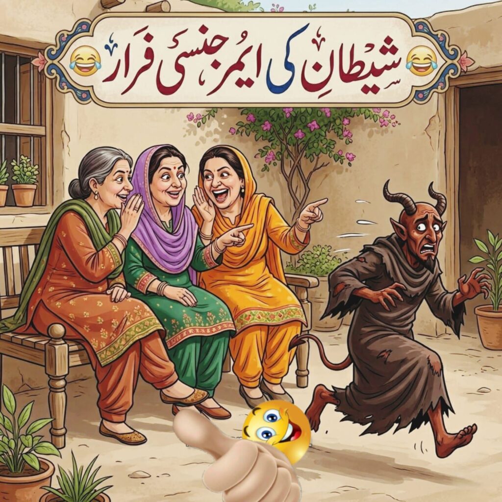 بلاعنوان۔۔۔😄!