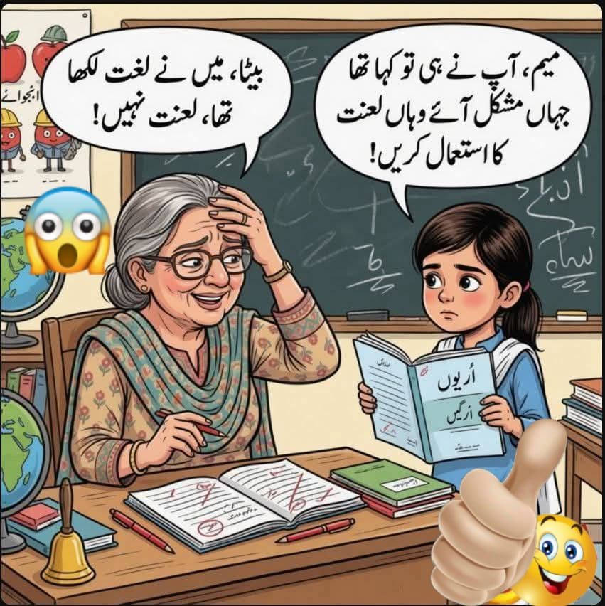 بلاعنوان۔۔۔😄!