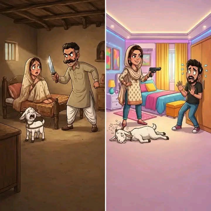 بلاعنوان