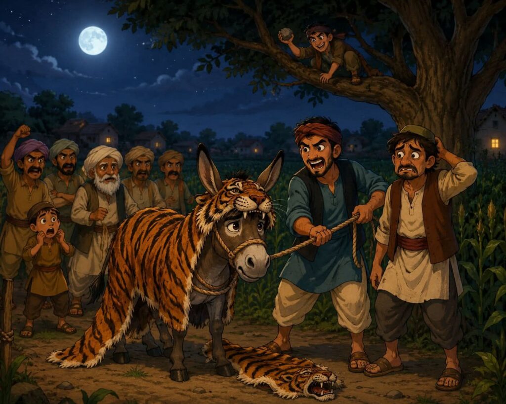 بلاعنوان۔۔۔!