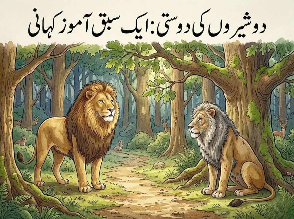 بلاعنوان