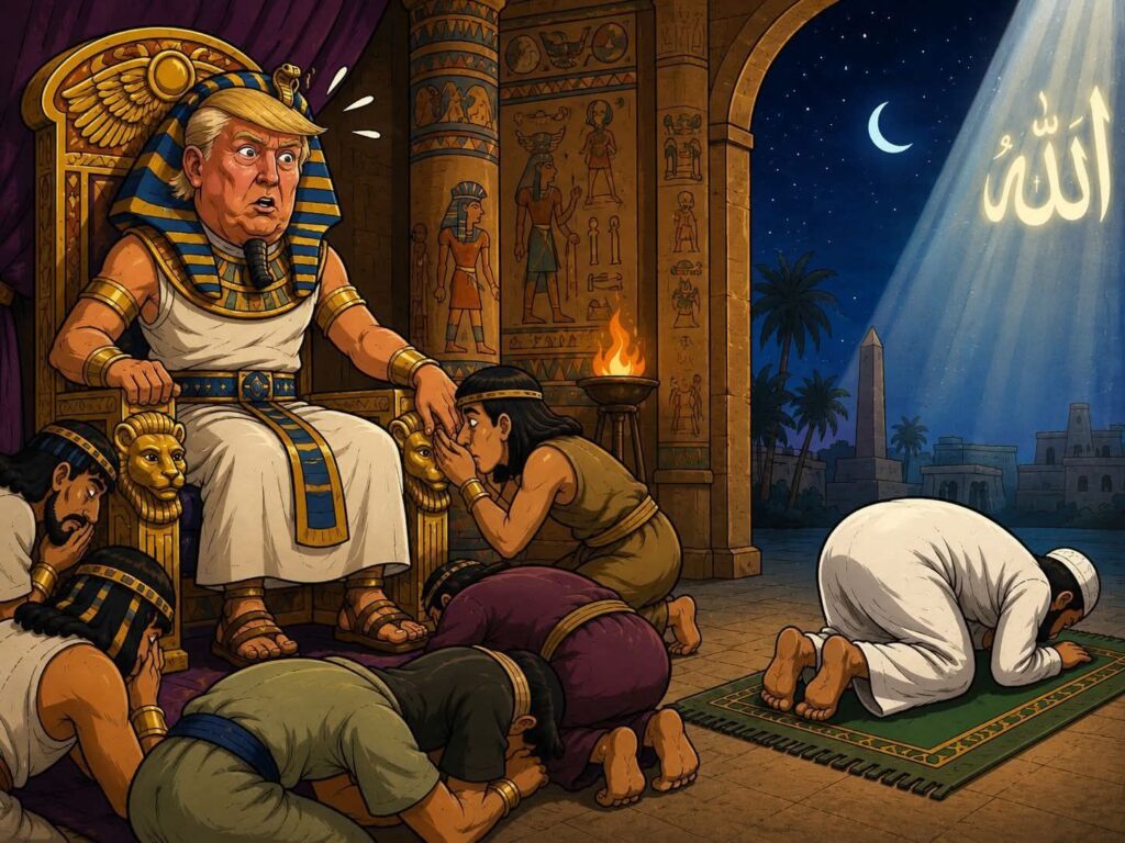بلاعنوان