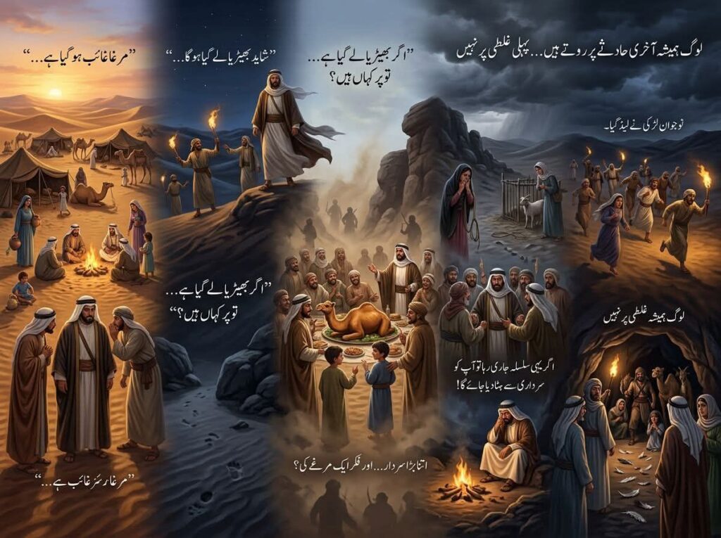 بلاعنوان