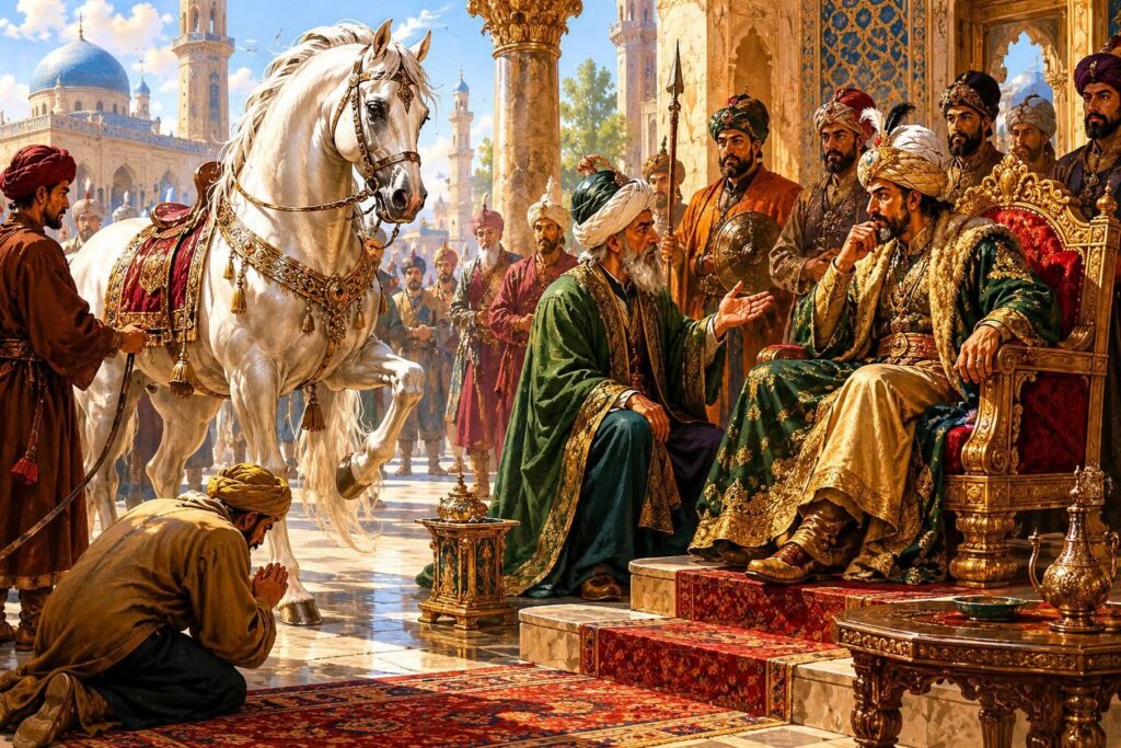 بلاعنوان
