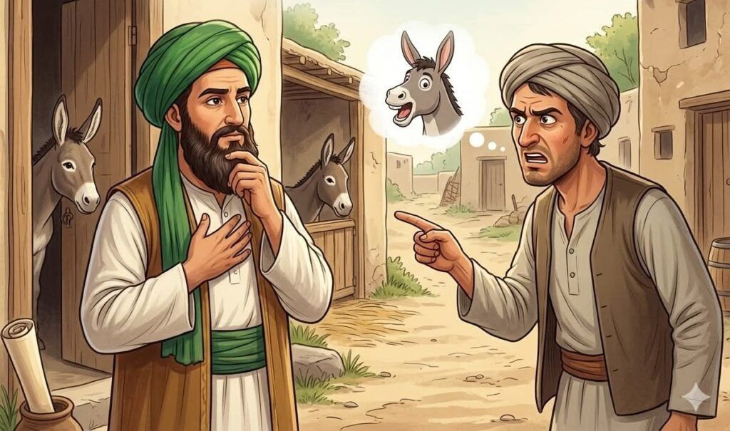 بلاعنوان