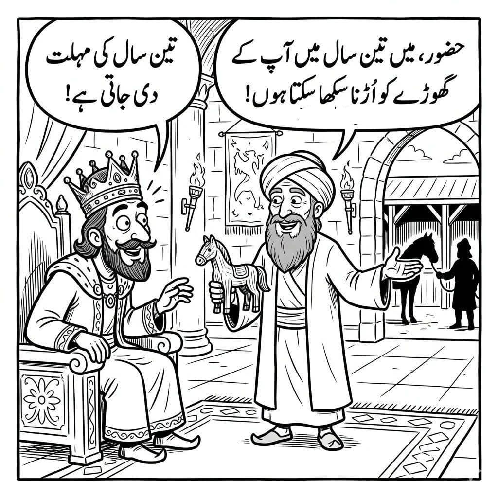 بلاعنوان