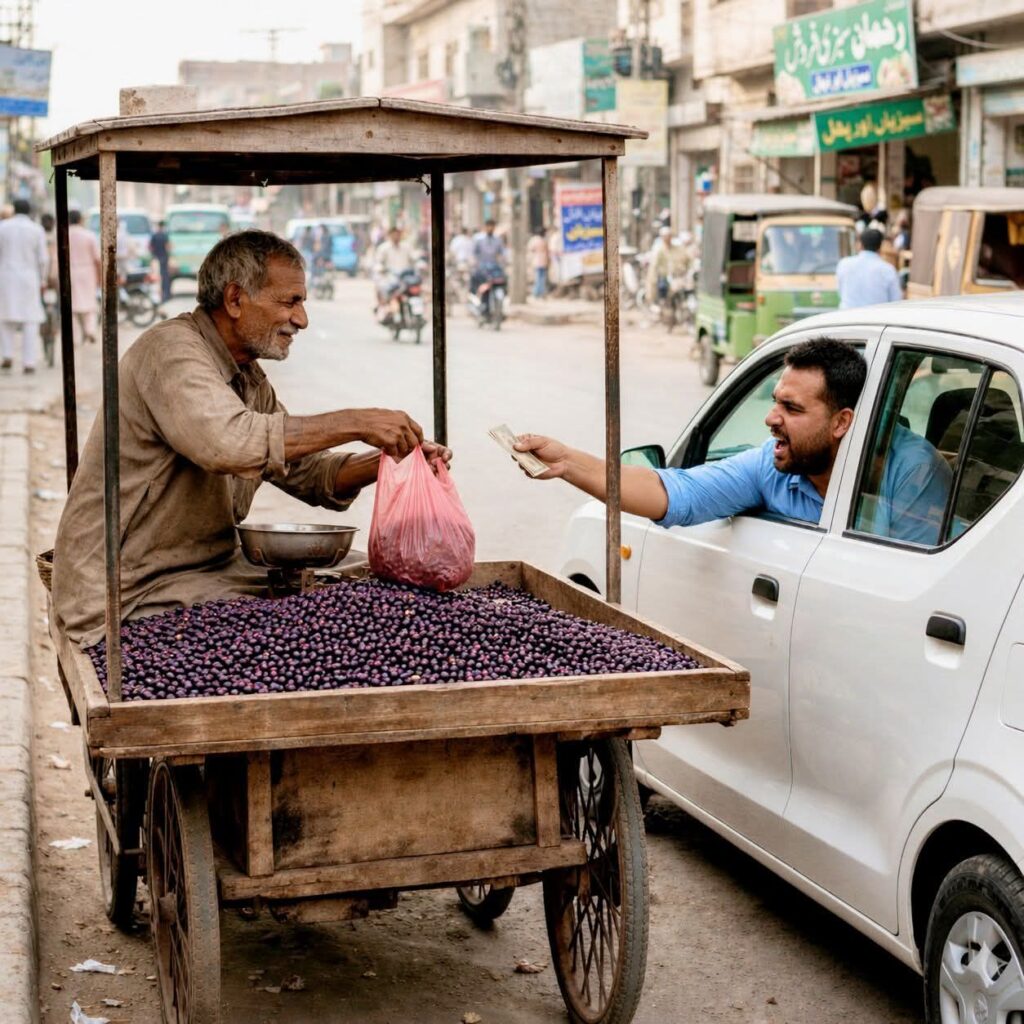 بلاعنوان