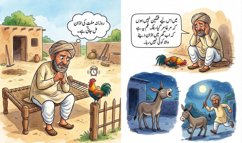 بلاعنوان