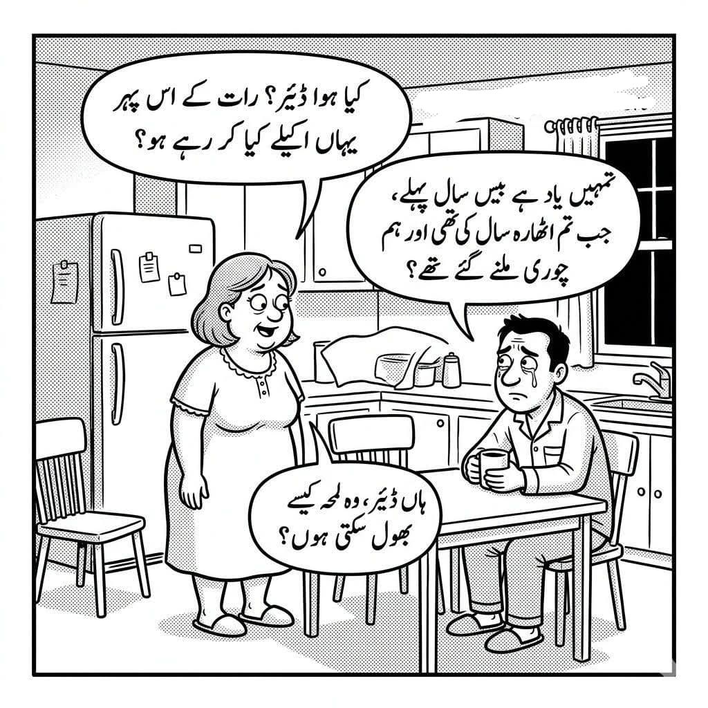 رہائی