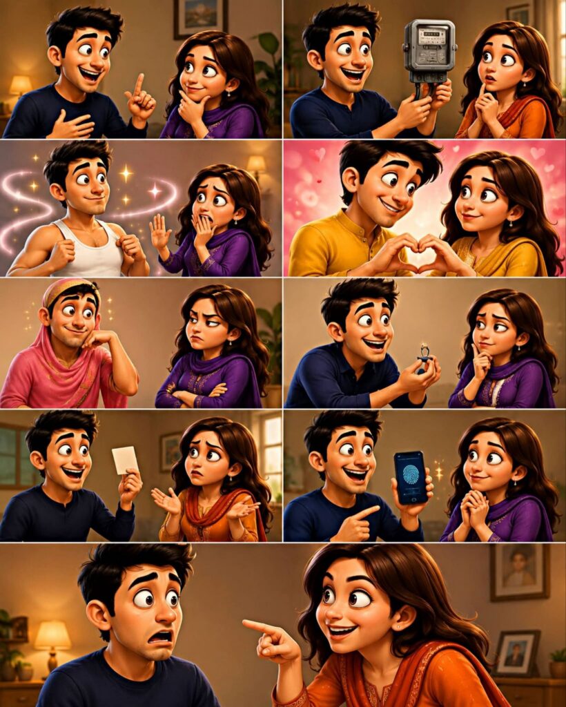 بلاعنوان 😂