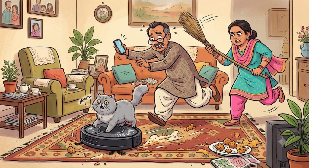 بلاعنوان