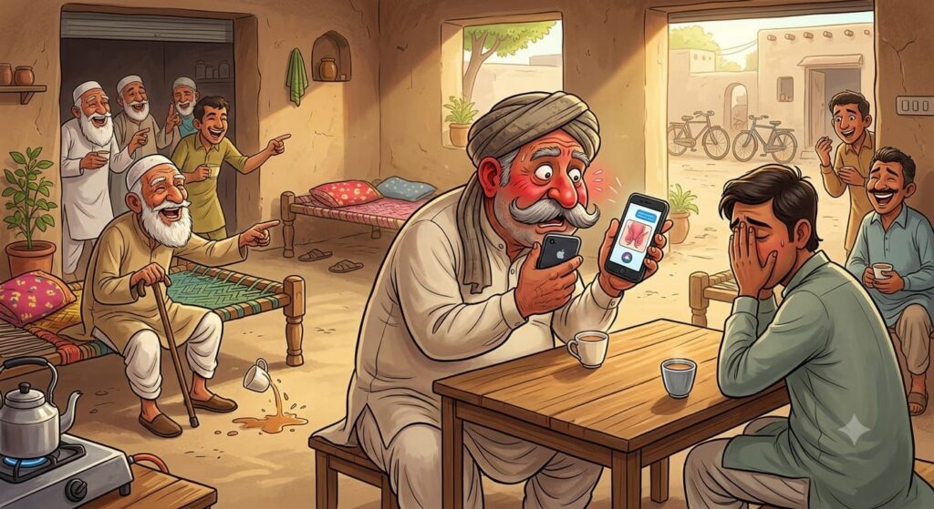 بلاعنوان 😂