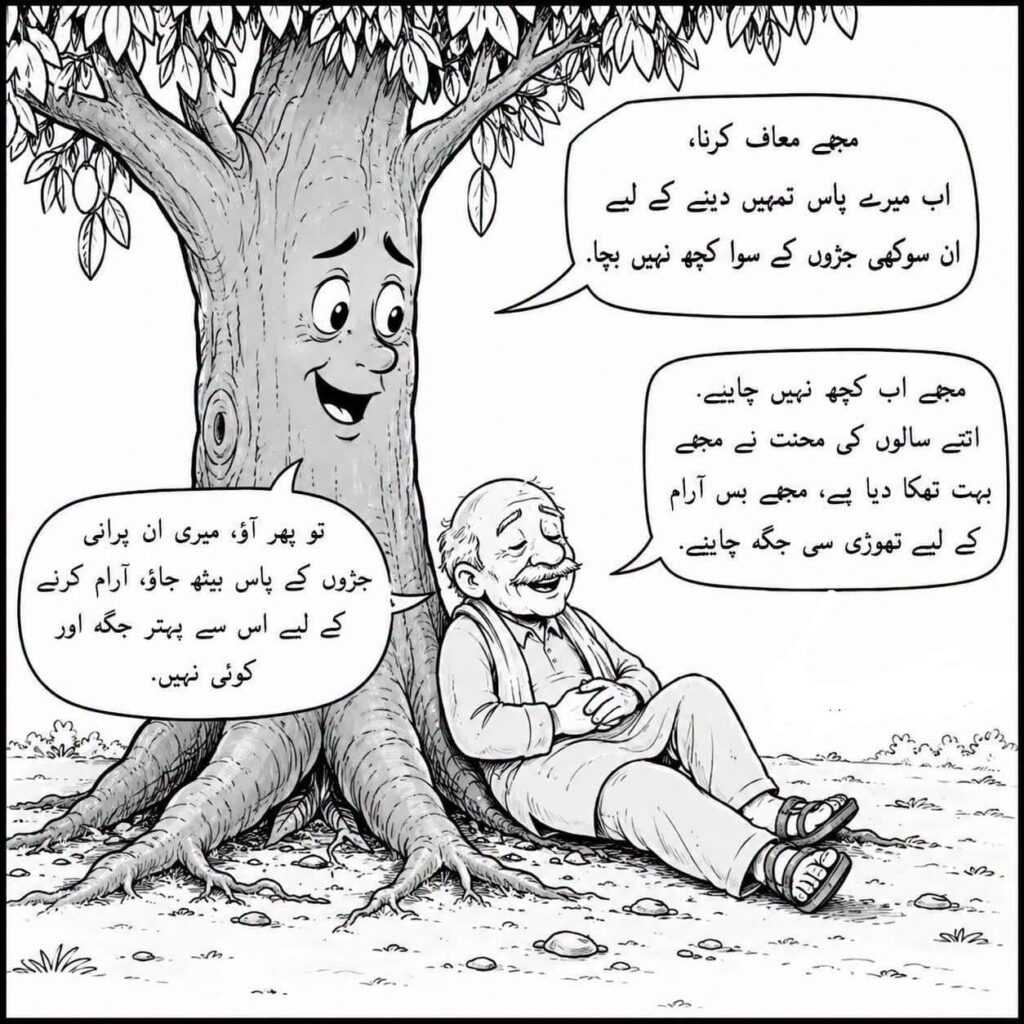 بلاعنوان