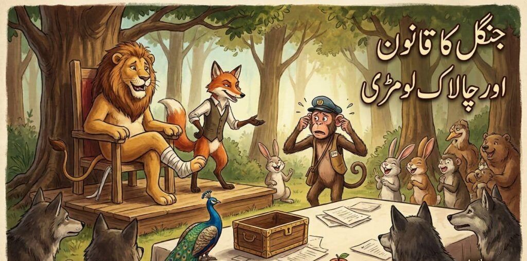 بلاعنوان